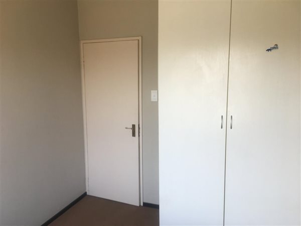 3 Bed Apartment