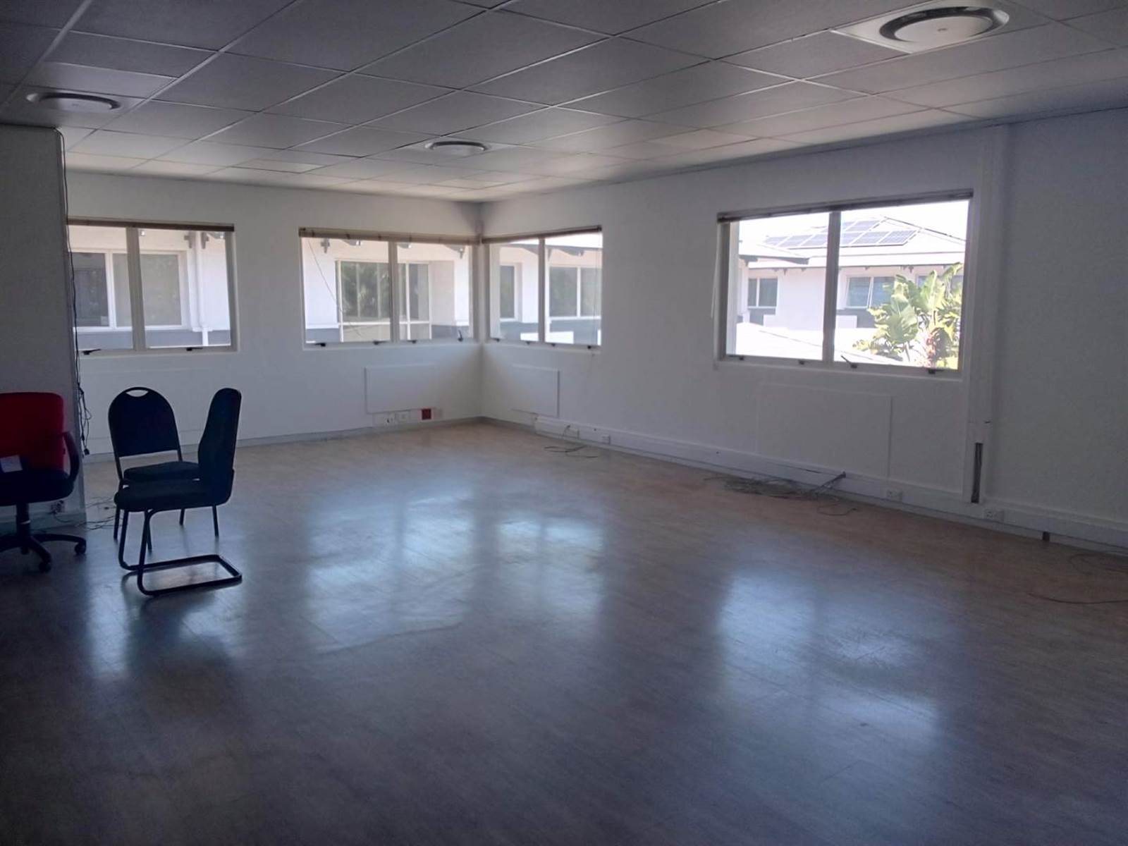 202  m² Office Space in Plumstead photo number 8
