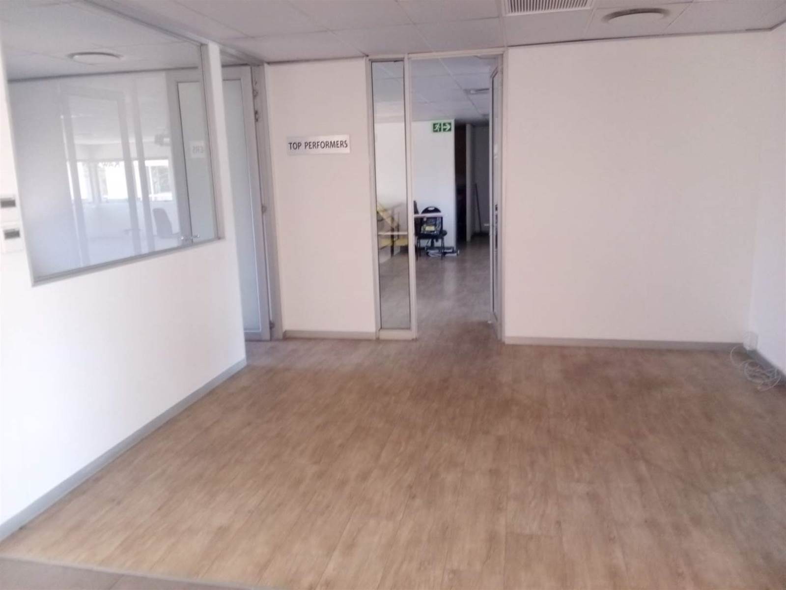 202  m² Office Space in Plumstead photo number 4
