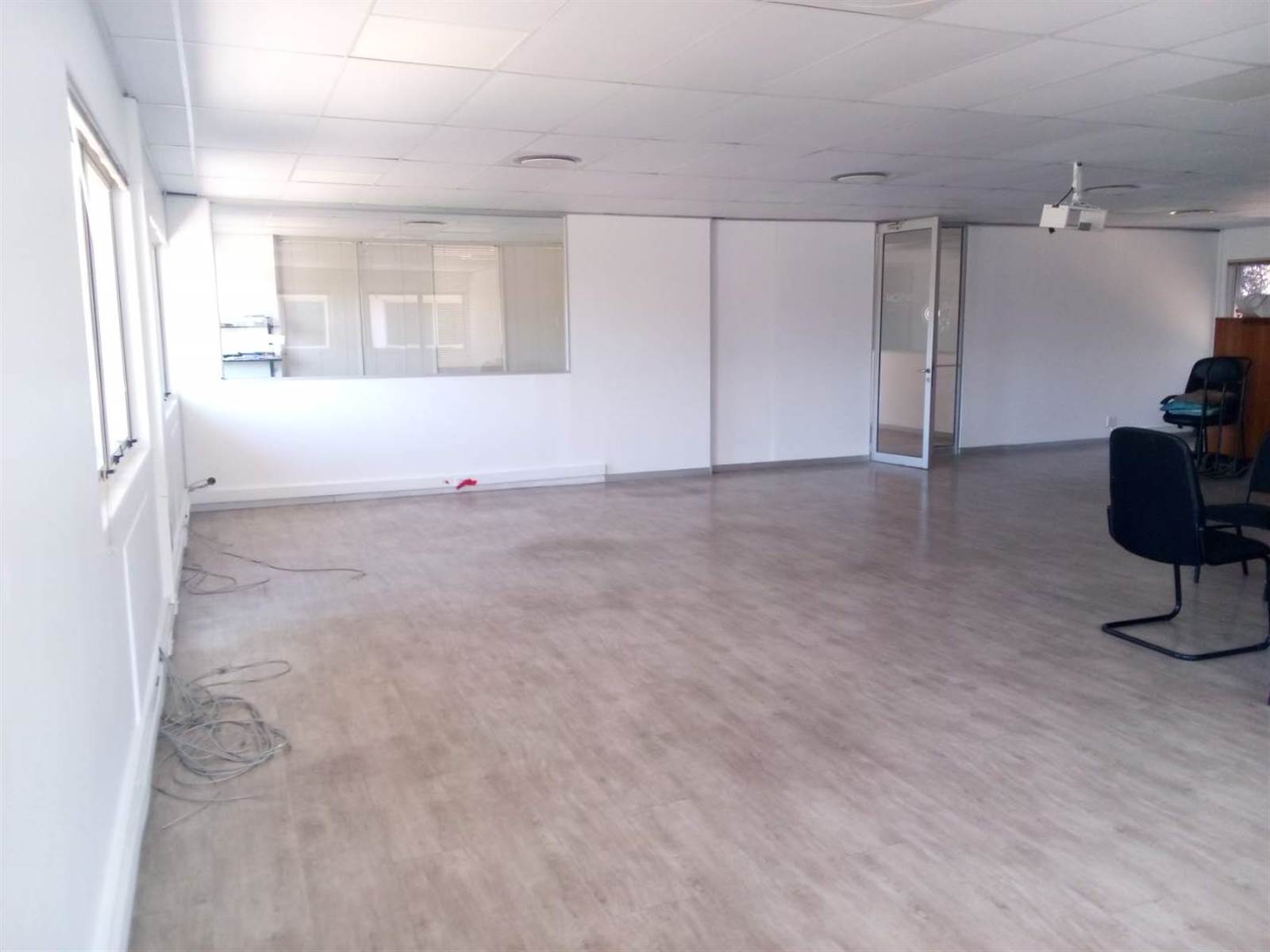 202  m² Office Space in Plumstead photo number 9