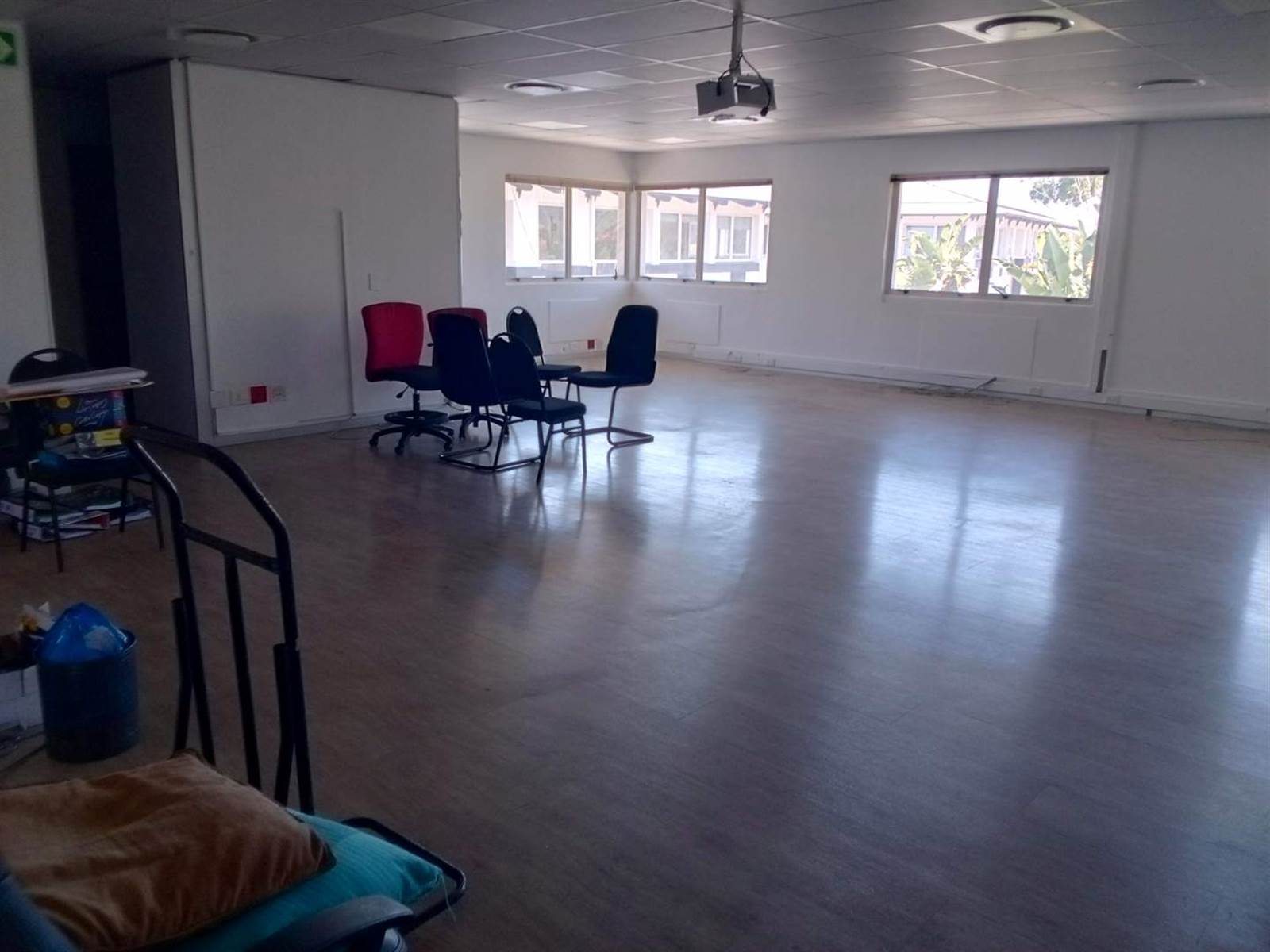 202  m² Office Space in Plumstead photo number 6