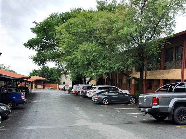 87 m² Commercial space 87 m² Commercial space