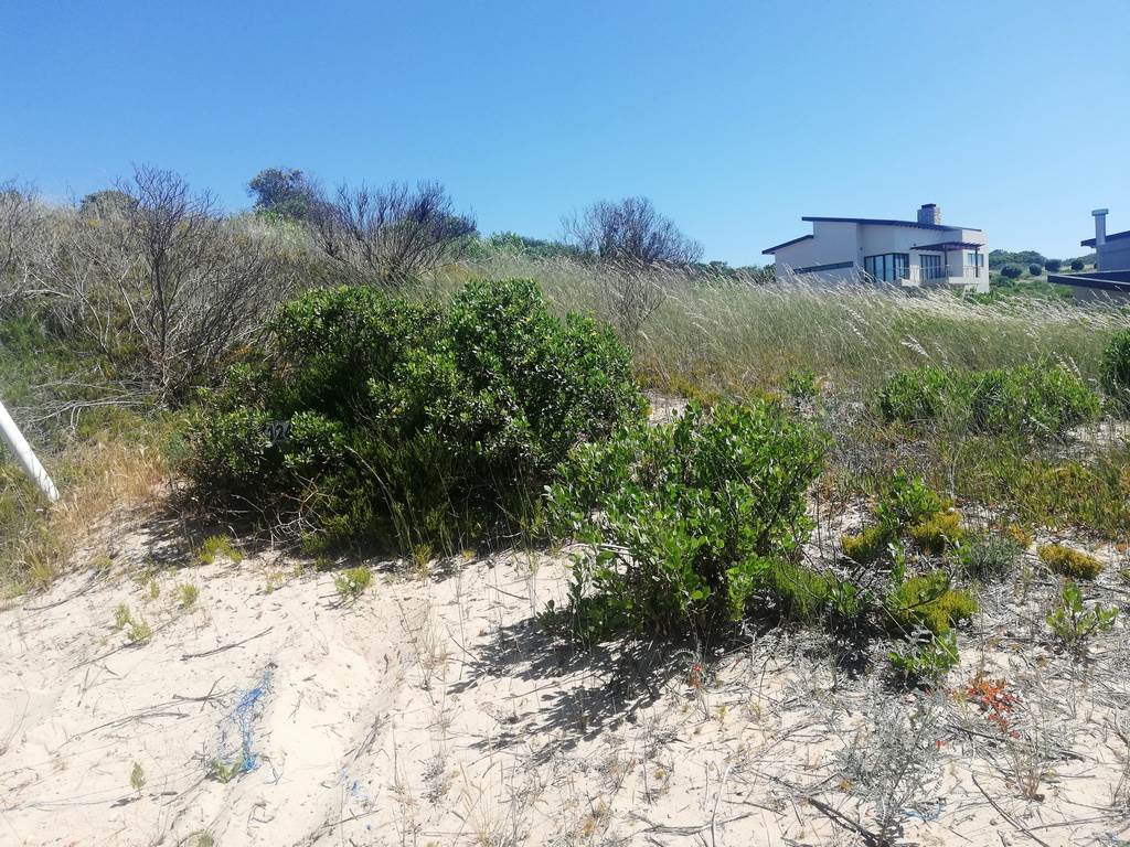 655 m² Land available in Stilbaai photo number 3