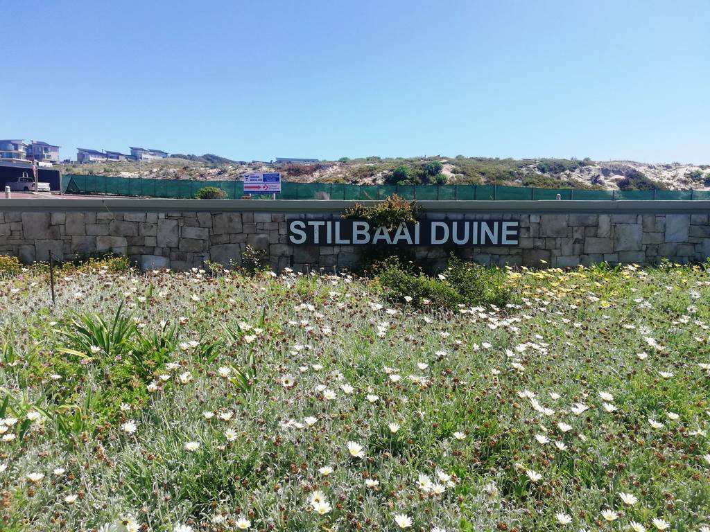 655 m² Land available in Stilbaai photo number 4