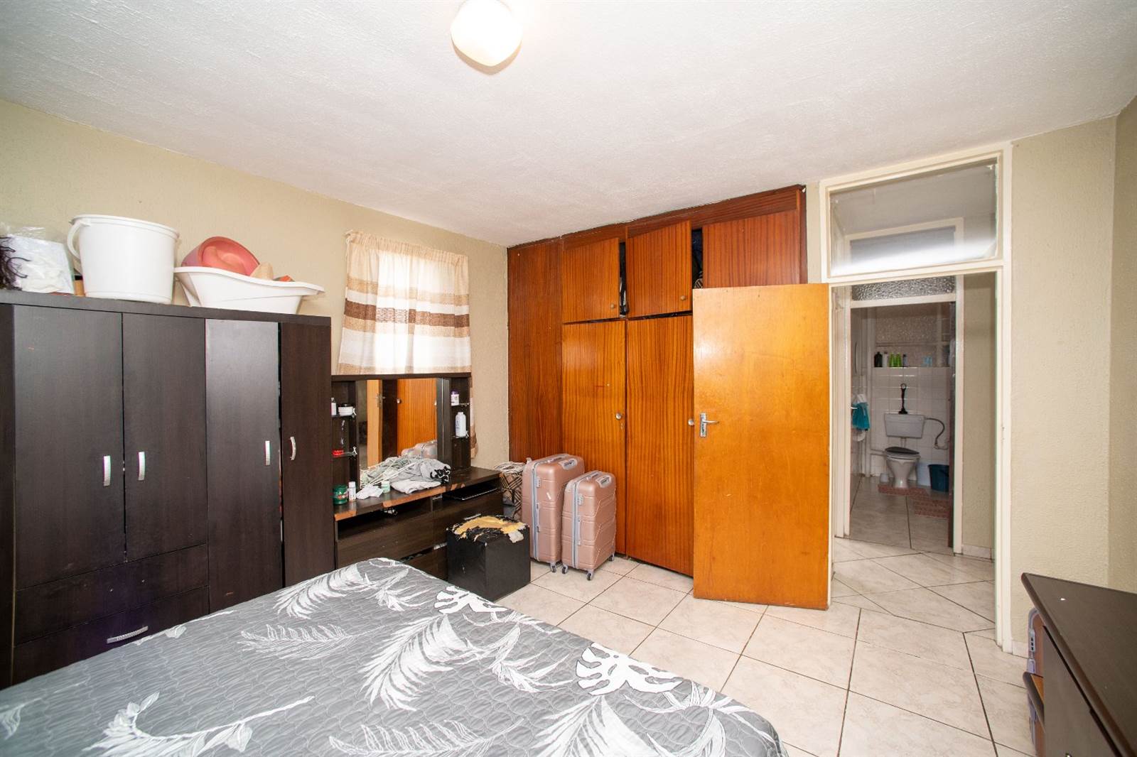 2 Bed Apartment in Impala Park photo number 11