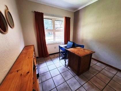 3 Bed House in Nelspruit photo number 15