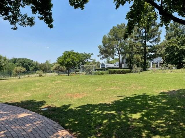 977 m² Land available in Linksfield photo number 13