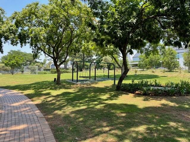 977 m² Land available in Linksfield photo number 12