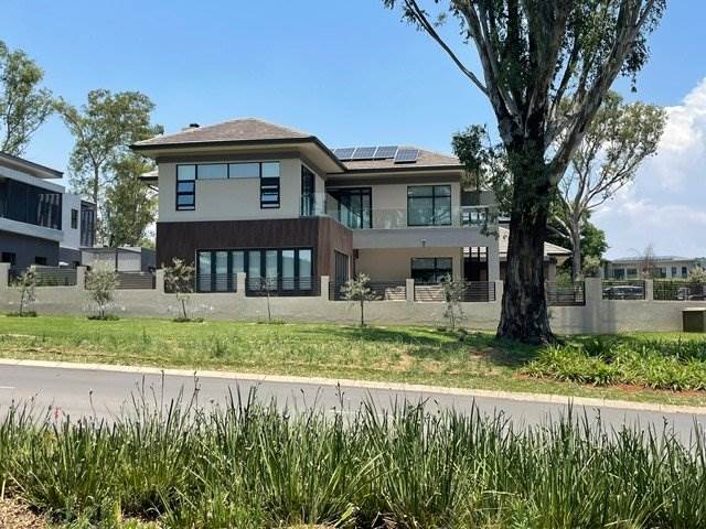 977 m² Land available in Linksfield photo number 7