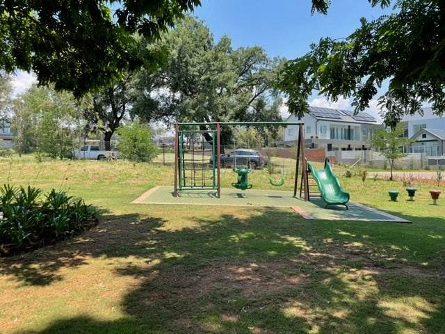 977 m² Land available in Linksfield photo number 9