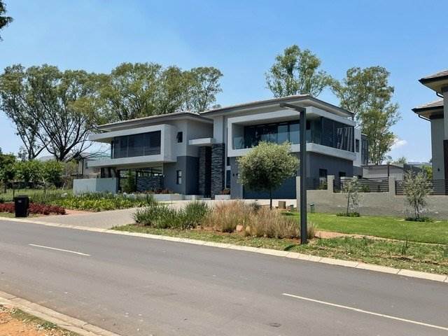 977 m² Land available in Linksfield photo number 6