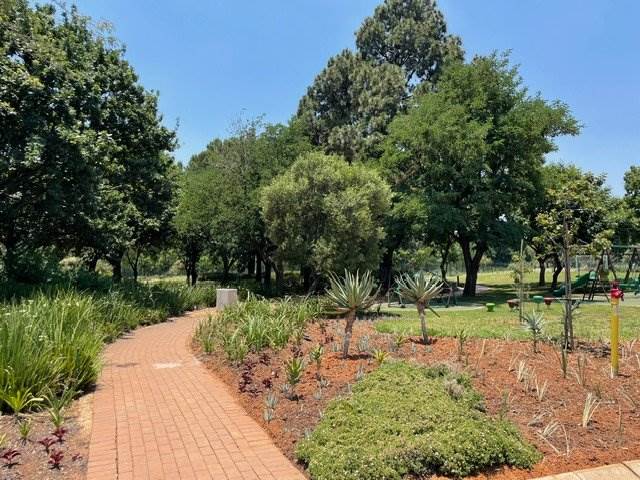 977 m² Land available in Linksfield photo number 8