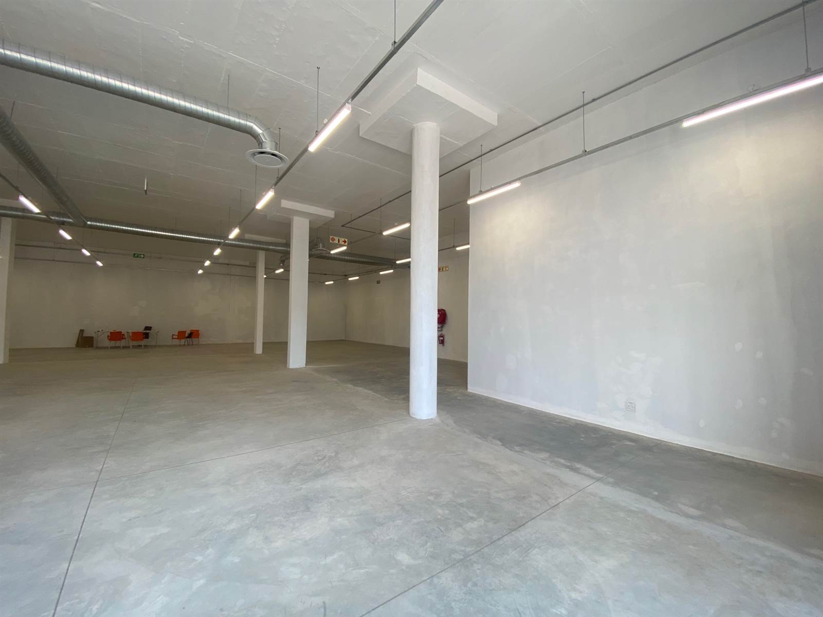 635  m² Retail Space in Nirvana photo number 5