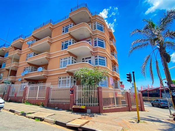 2 Bedroom Apartment 2 Bedroom Apartment