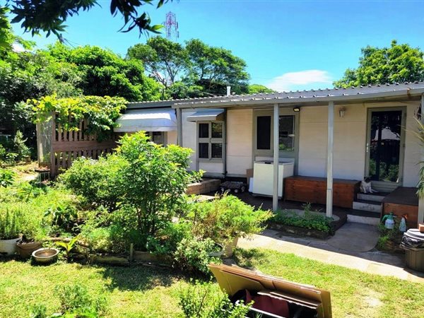 1 Bedroom Townhouse 1 Bedroom Townhouse