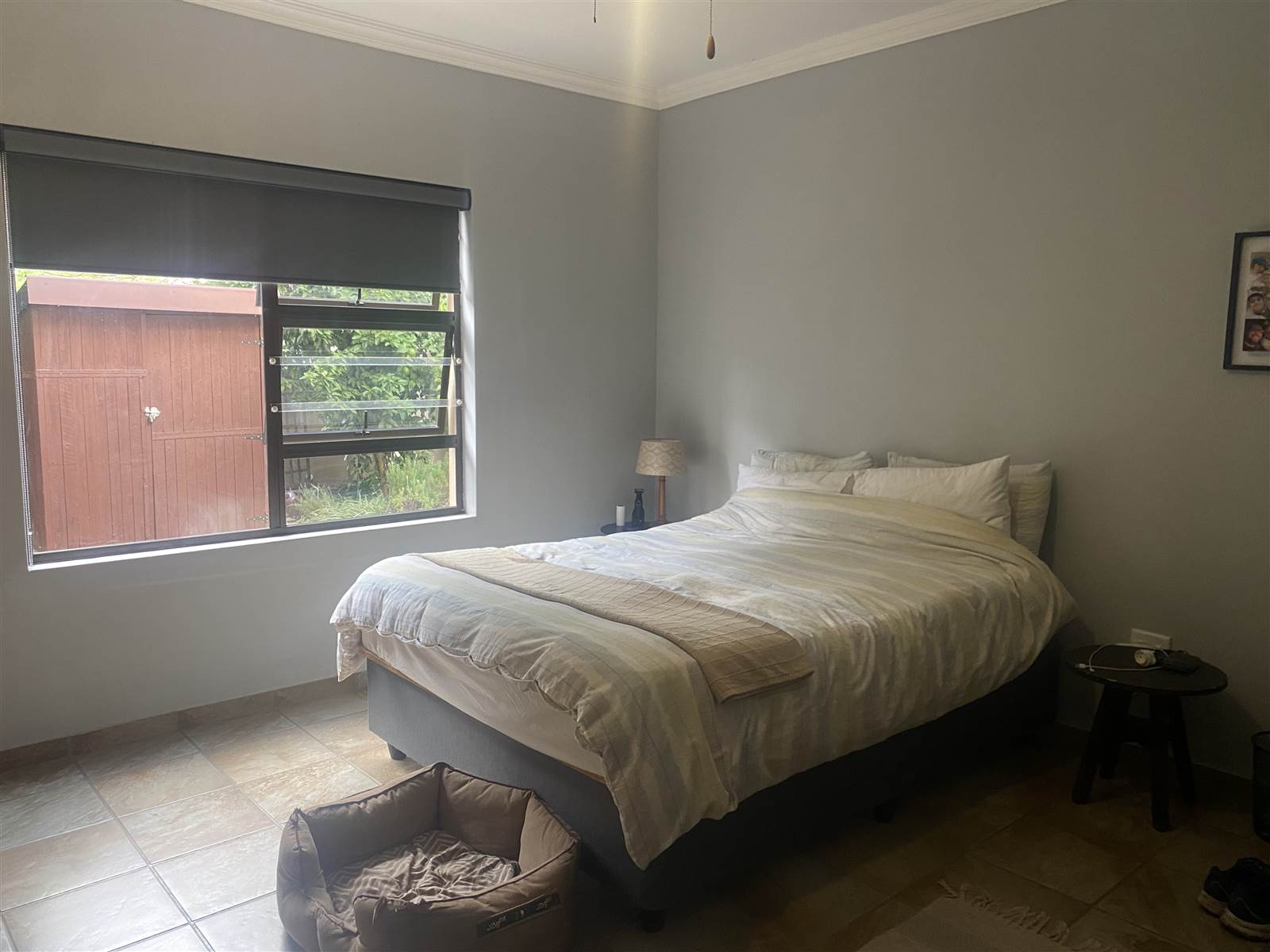 2 Bed Apartment in Hartbeespoort Dam photo number 17