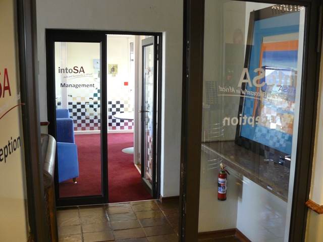 180  m² Office Space in Silver Lakes photo number 21