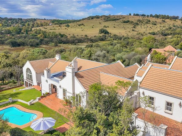 7 Bedroom House 7 Bedroom House