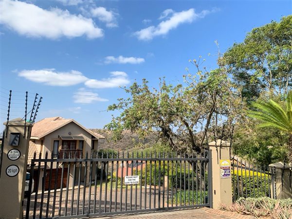 759 m² Land 759 m² Land