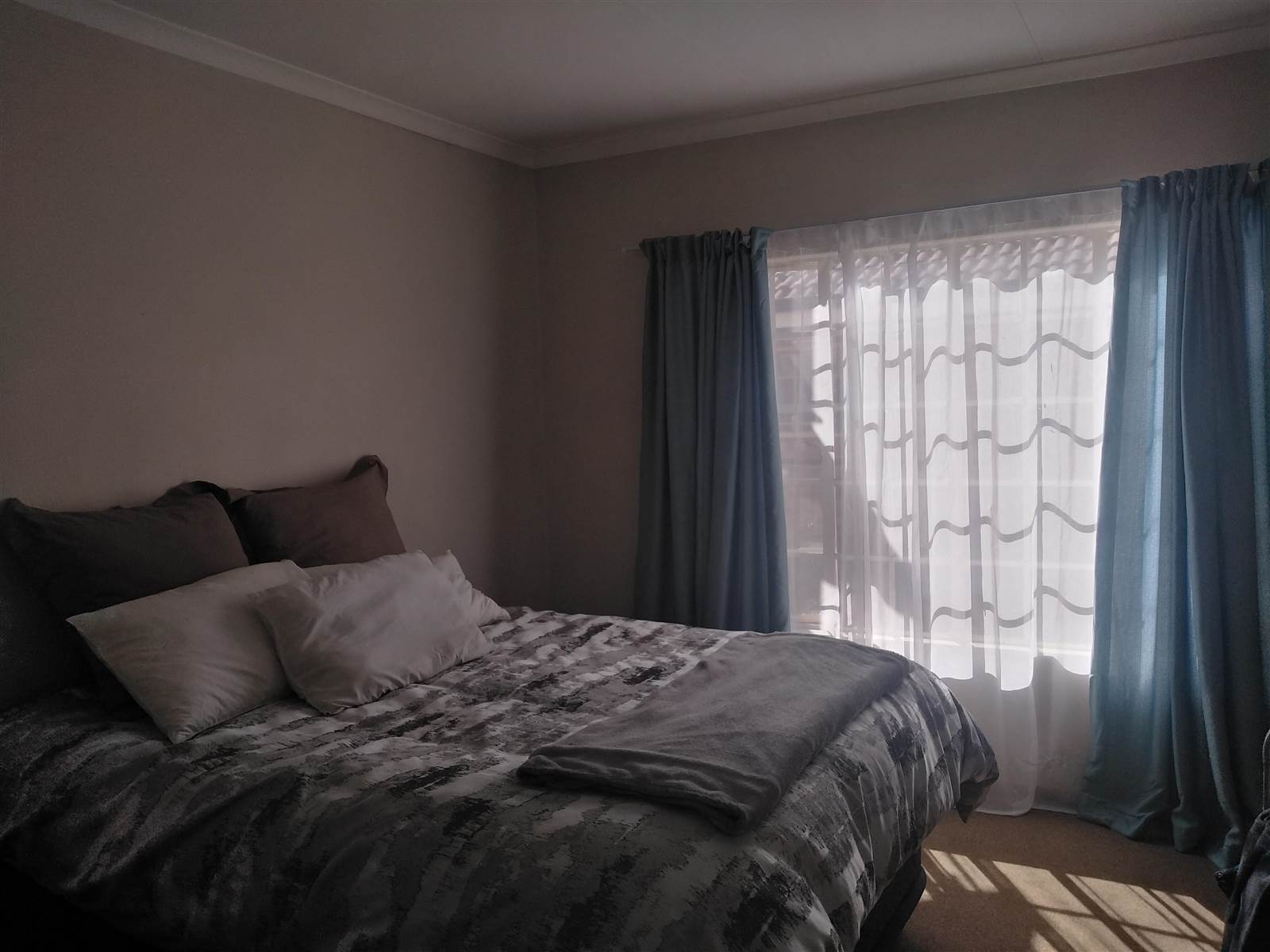 2 Bed Apartment in Del Judor photo number 8