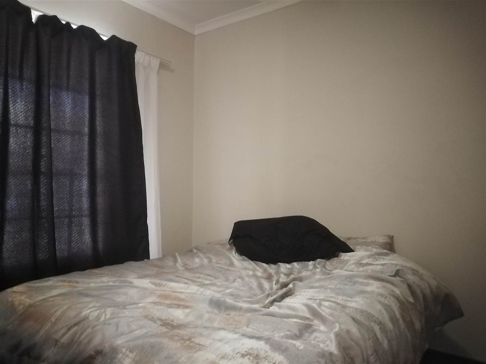 2 Bed Apartment in Del Judor photo number 10