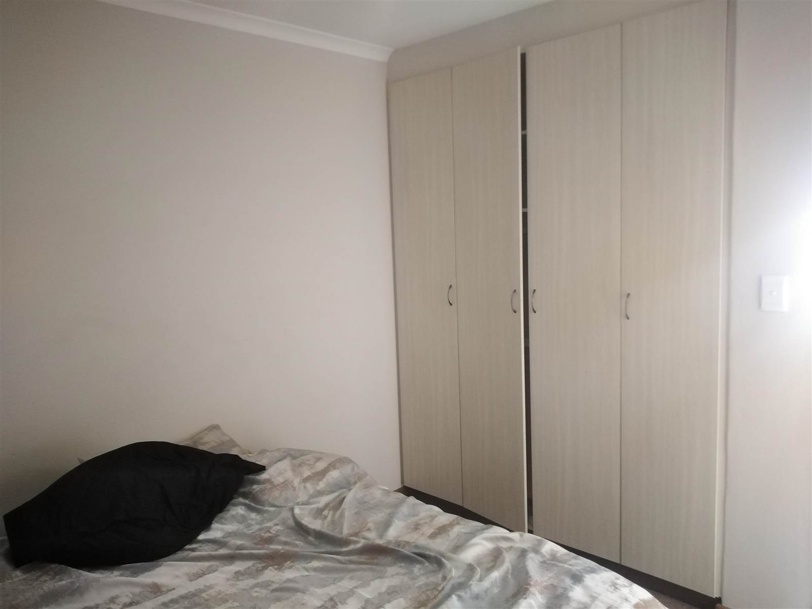 2 Bed Apartment in Del Judor photo number 9