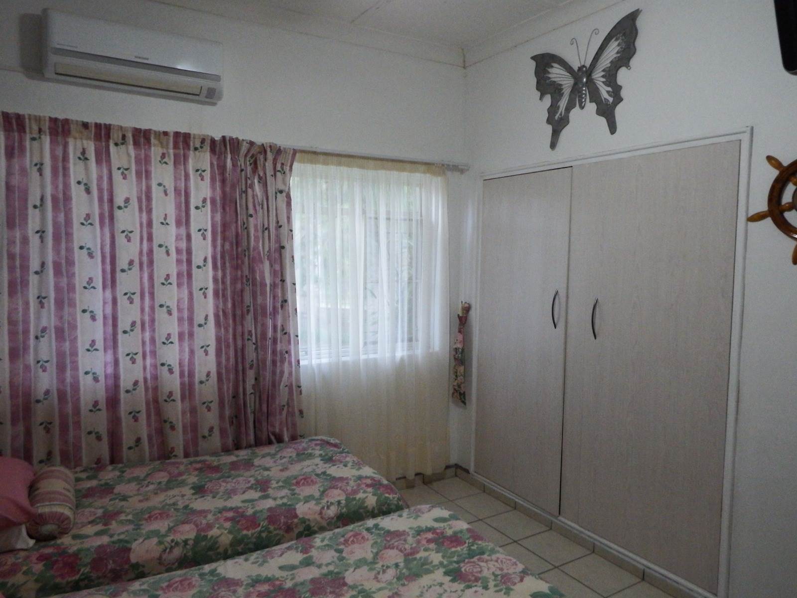 4 Bed House in Phalaborwa photo number 6
