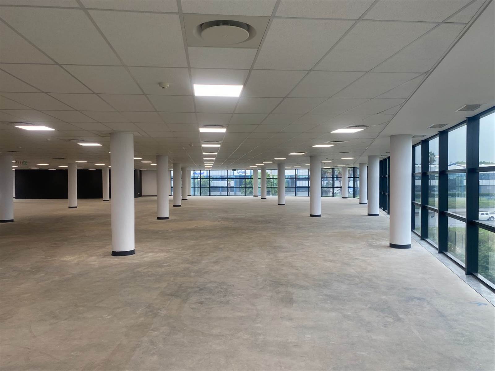 4990  m² Commercial space in Erand Gardens photo number 20