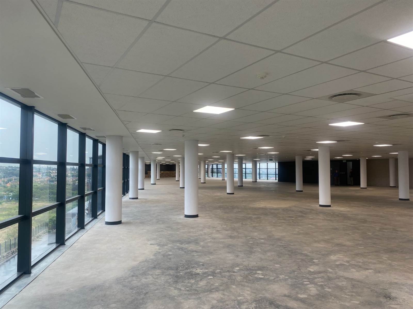 4990  m² Commercial space in Erand Gardens photo number 21