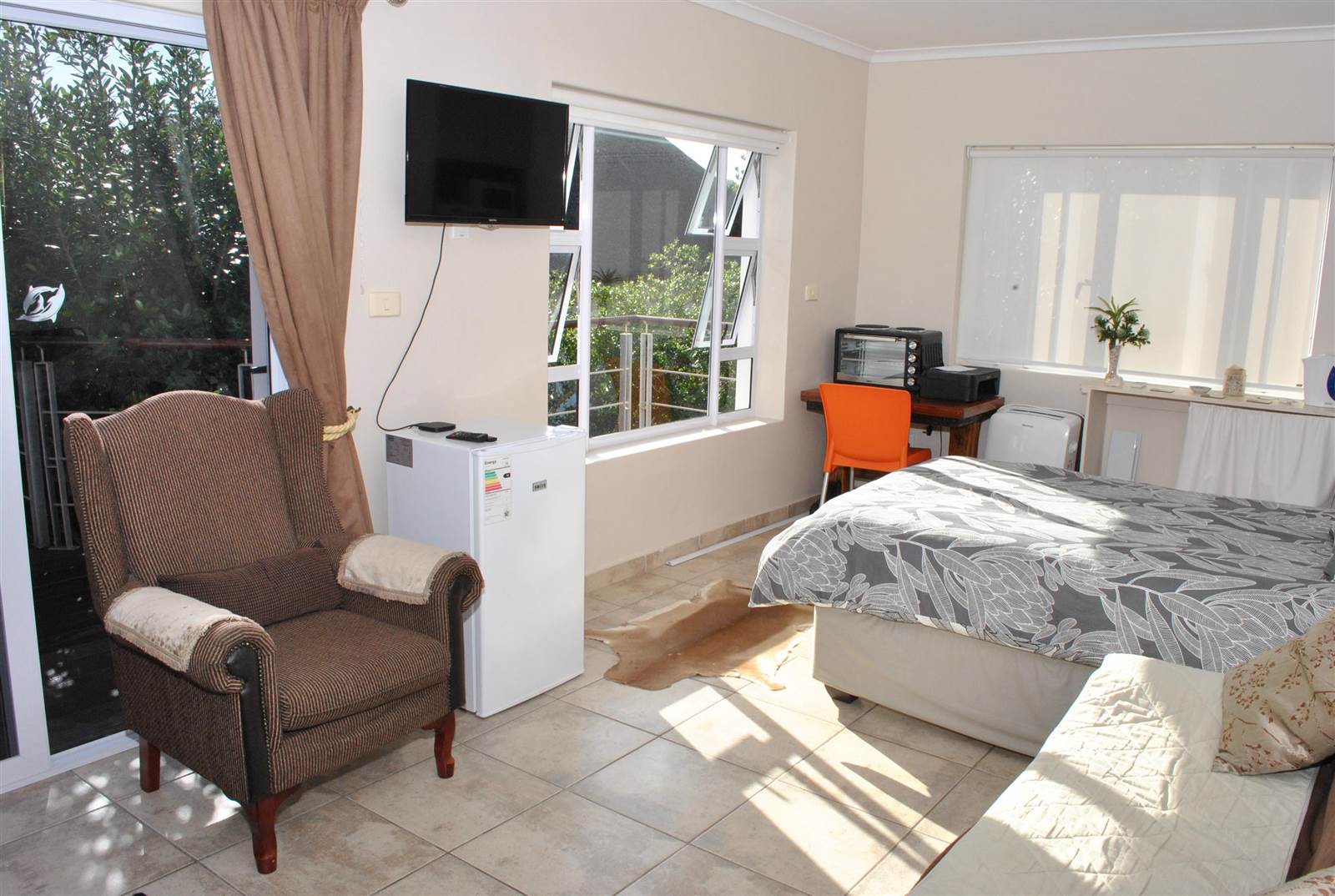 1 Bed Apartment in St Francis Bay photo number 5