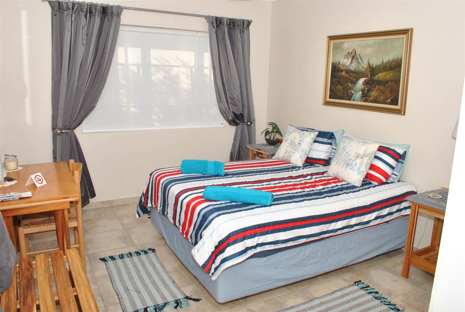 1 Bed Apartment in St Francis Bay photo number 6