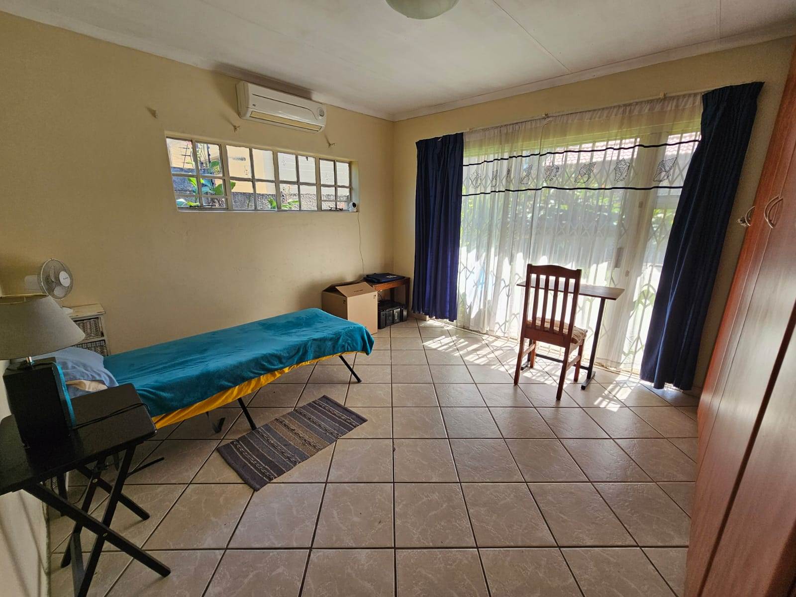 4 Bed House in Highveld photo number 15