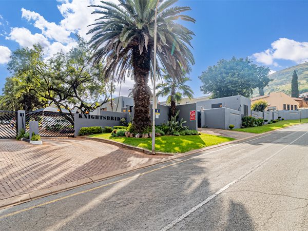 1 Bedroom Townhouse 1 Bedroom Townhouse