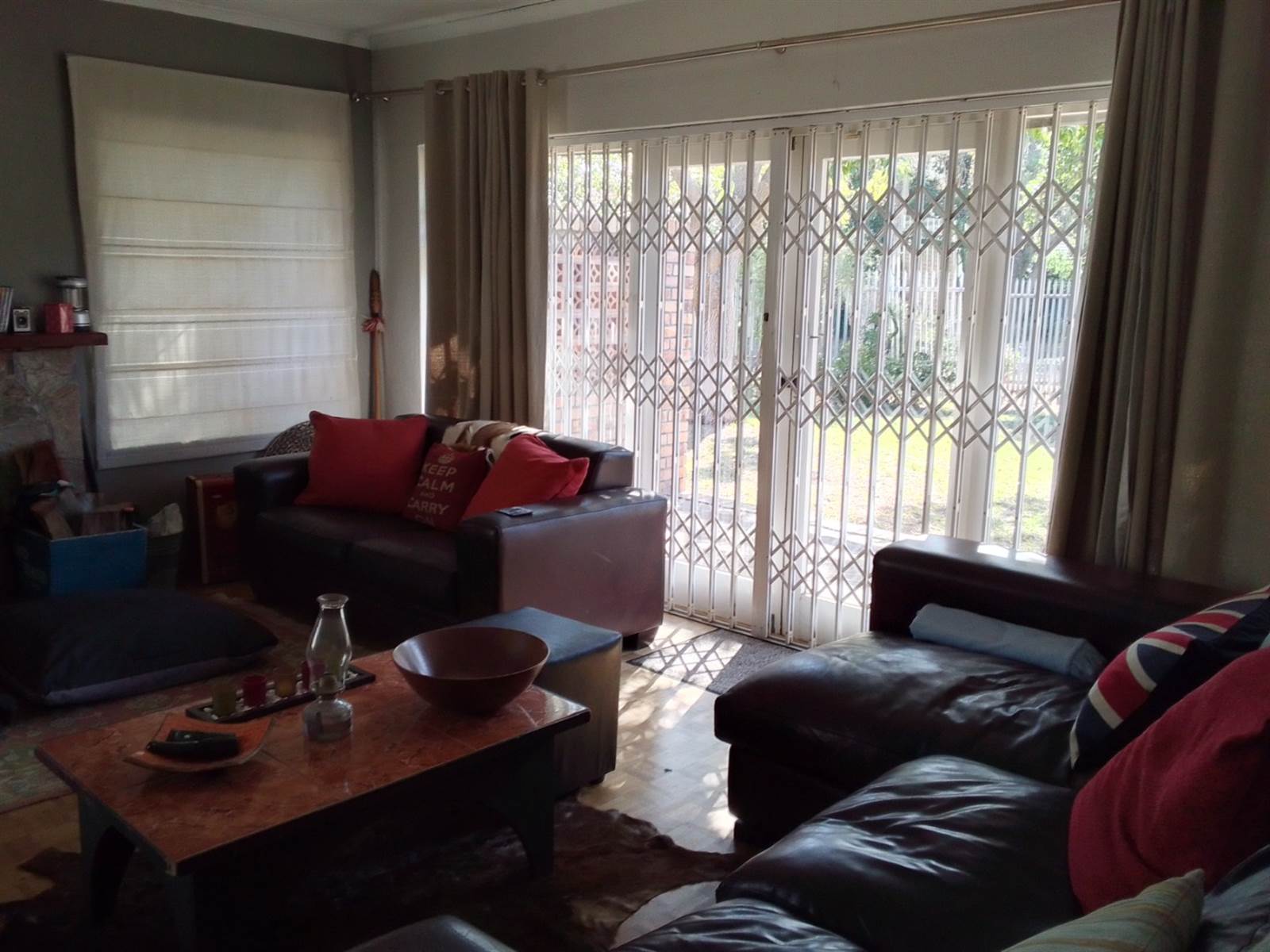 5 Bed House in Tokai photo number 20