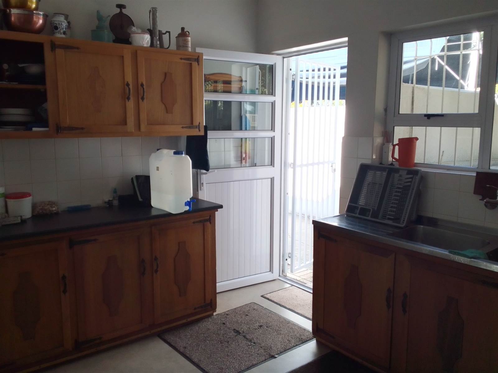 5 Bed House in Tokai photo number 26