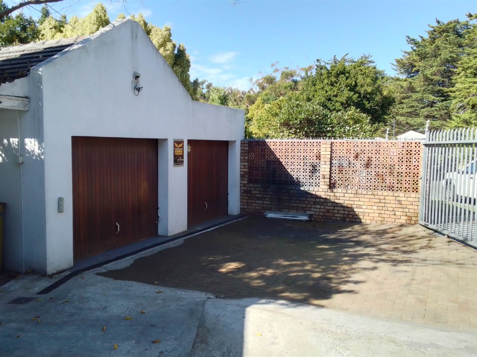 5 Bed House in Tokai photo number 14