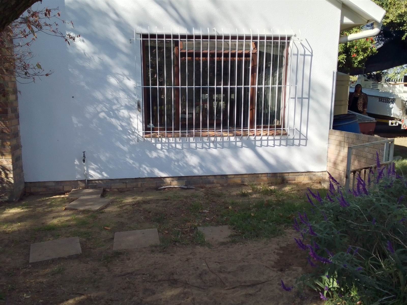 5 Bed House in Tokai photo number 7