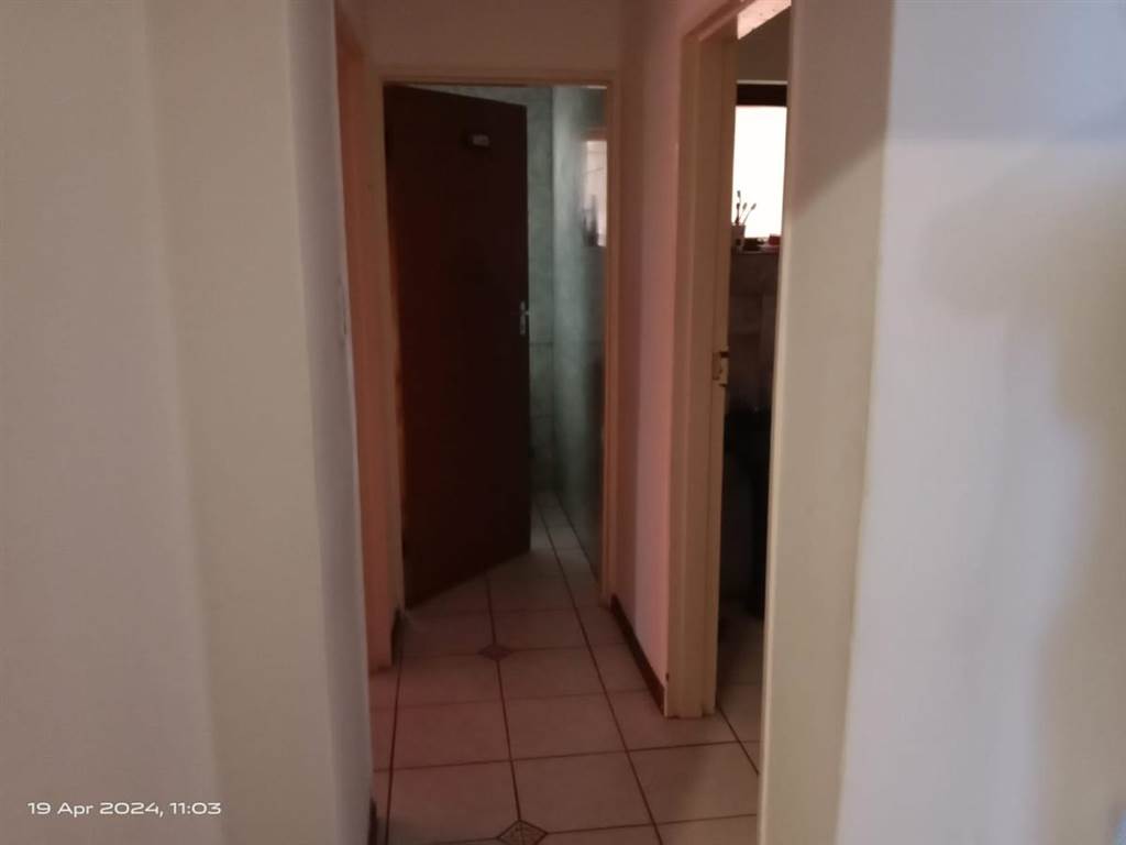 3 Bed House in Mossel Bay Ext 13 photo number 11