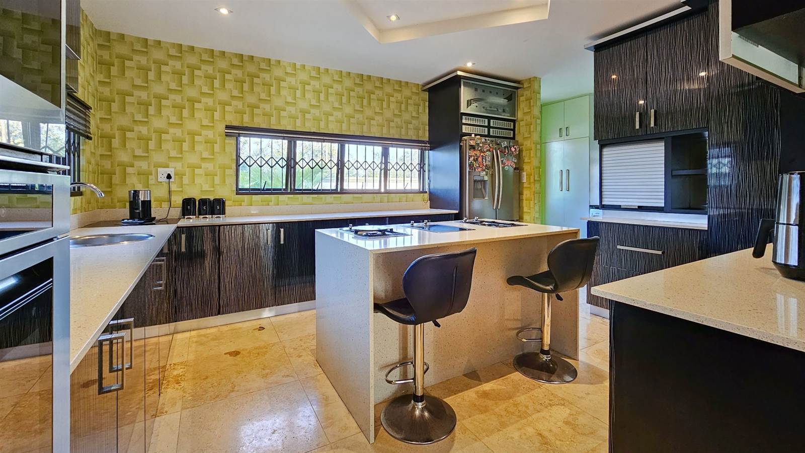 5 Bed House in Ballito photo number 8