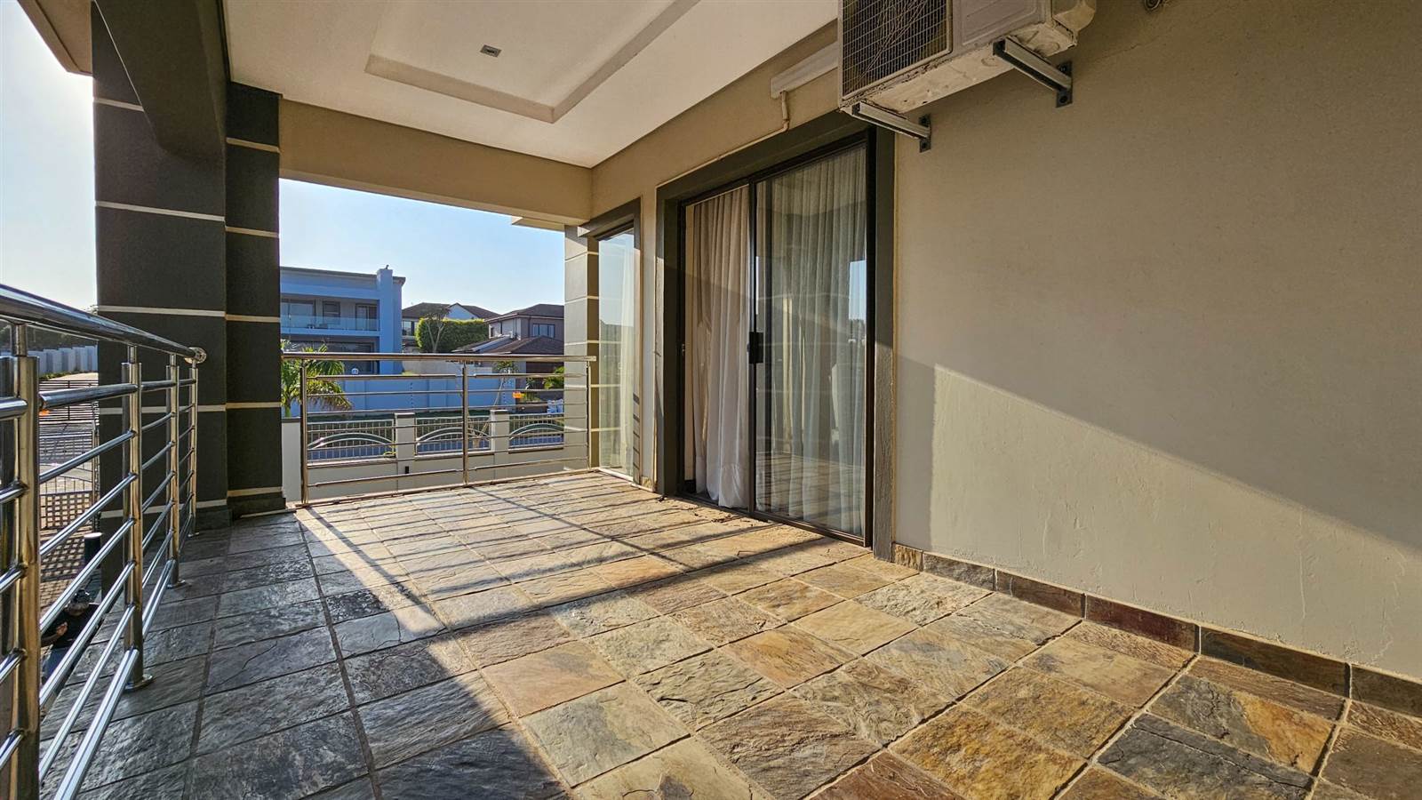 5 Bed House in Ballito photo number 23