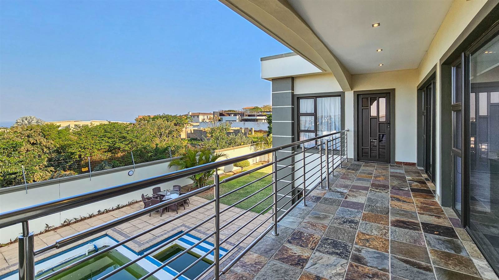 5 Bed House in Ballito photo number 24