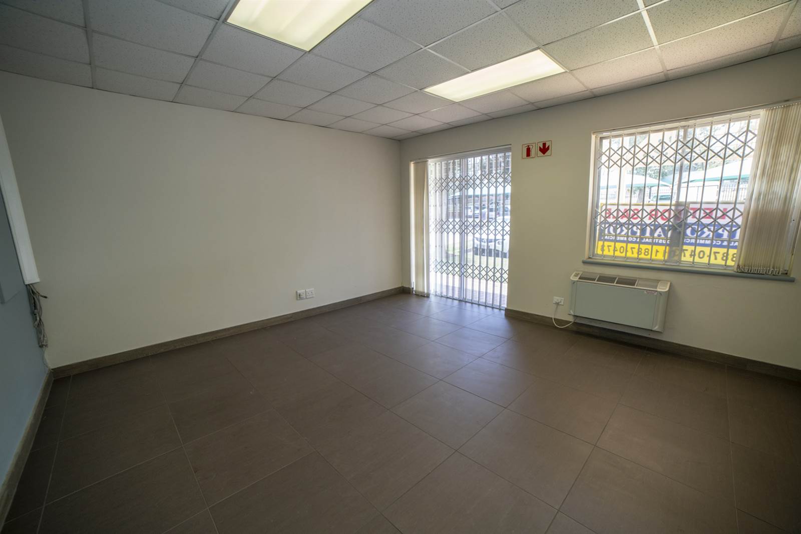 60  m² Office Space in Woodmead photo number 8