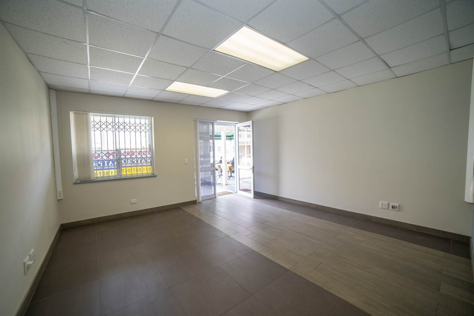 60  m² Office Space in Woodmead photo number 7
