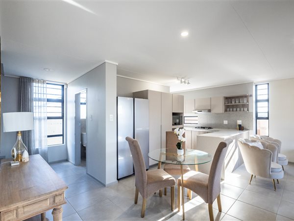 3 Bedroom House 3 Bedroom House