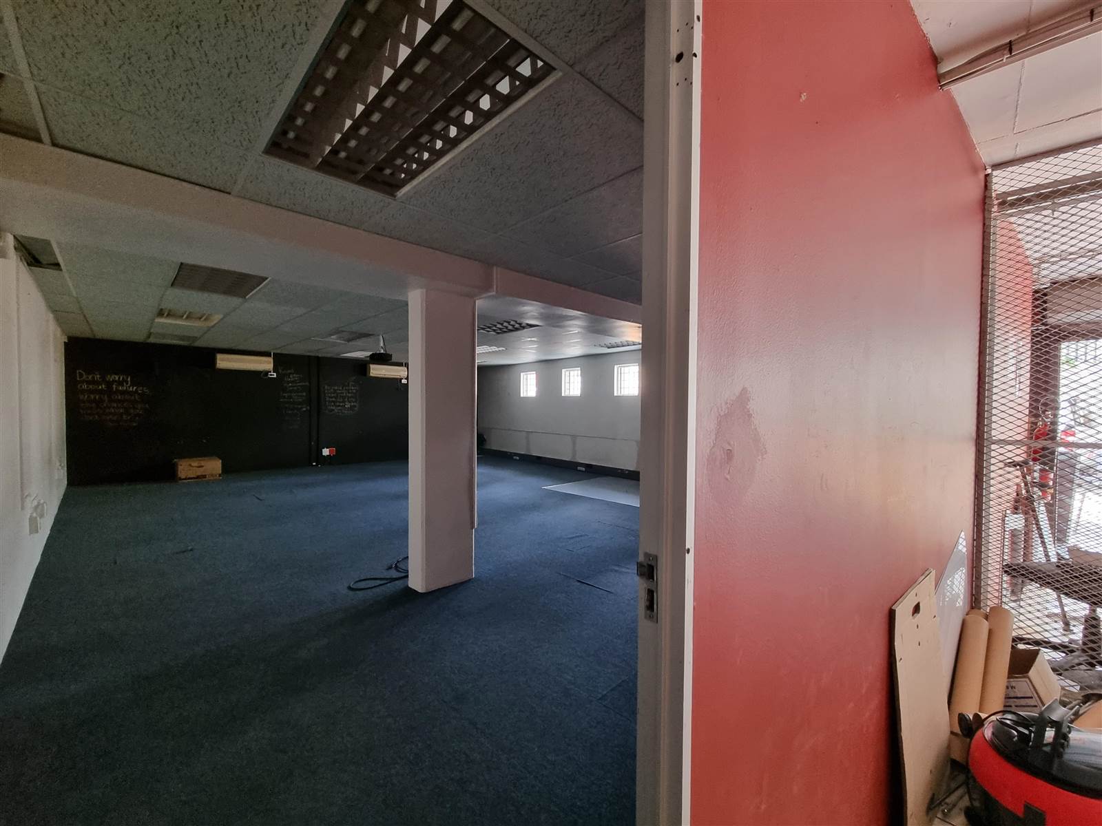 2900  m² Commercial space in Sunninghill photo number 18