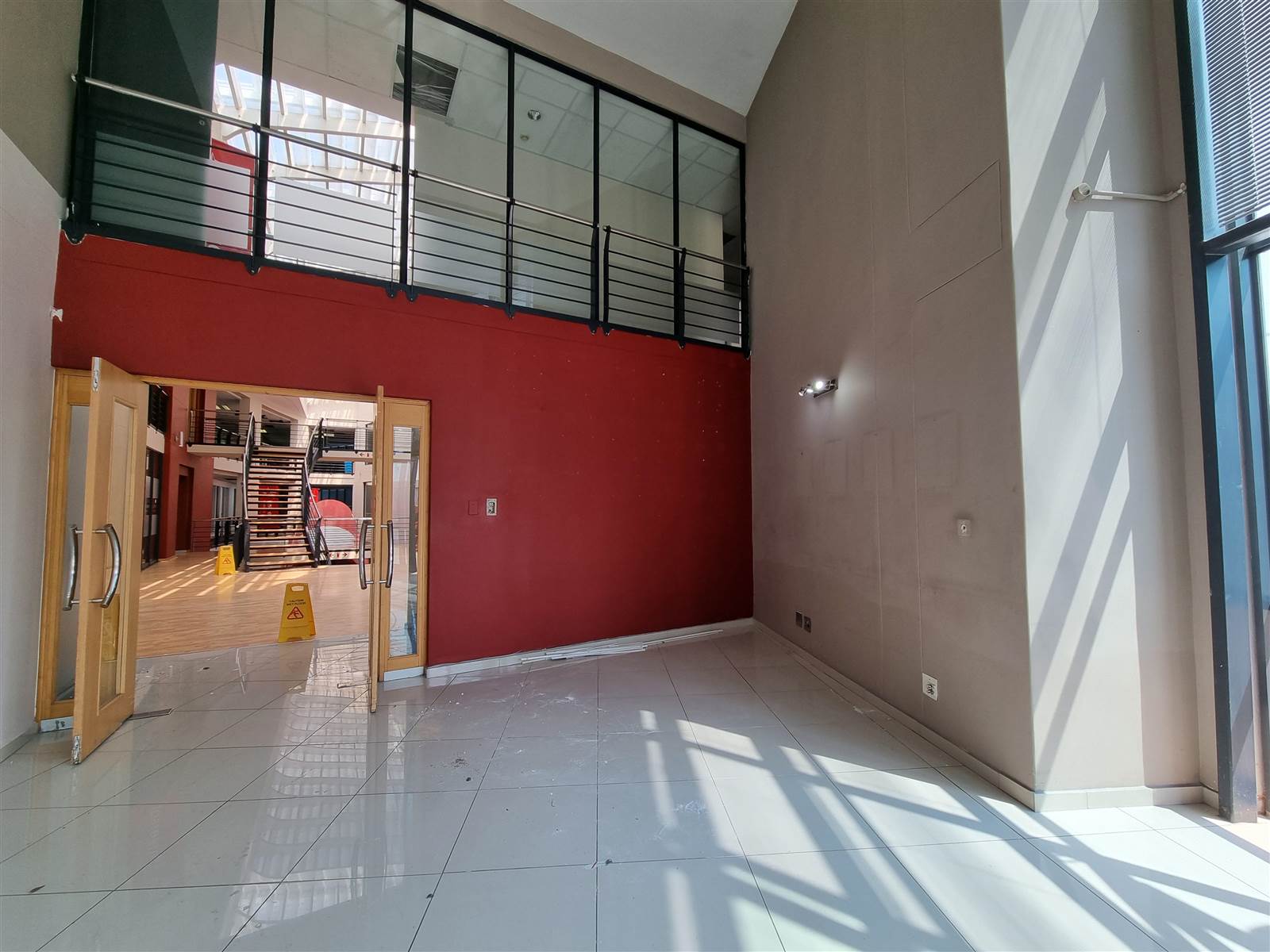 2900  m² Commercial space in Sunninghill photo number 5