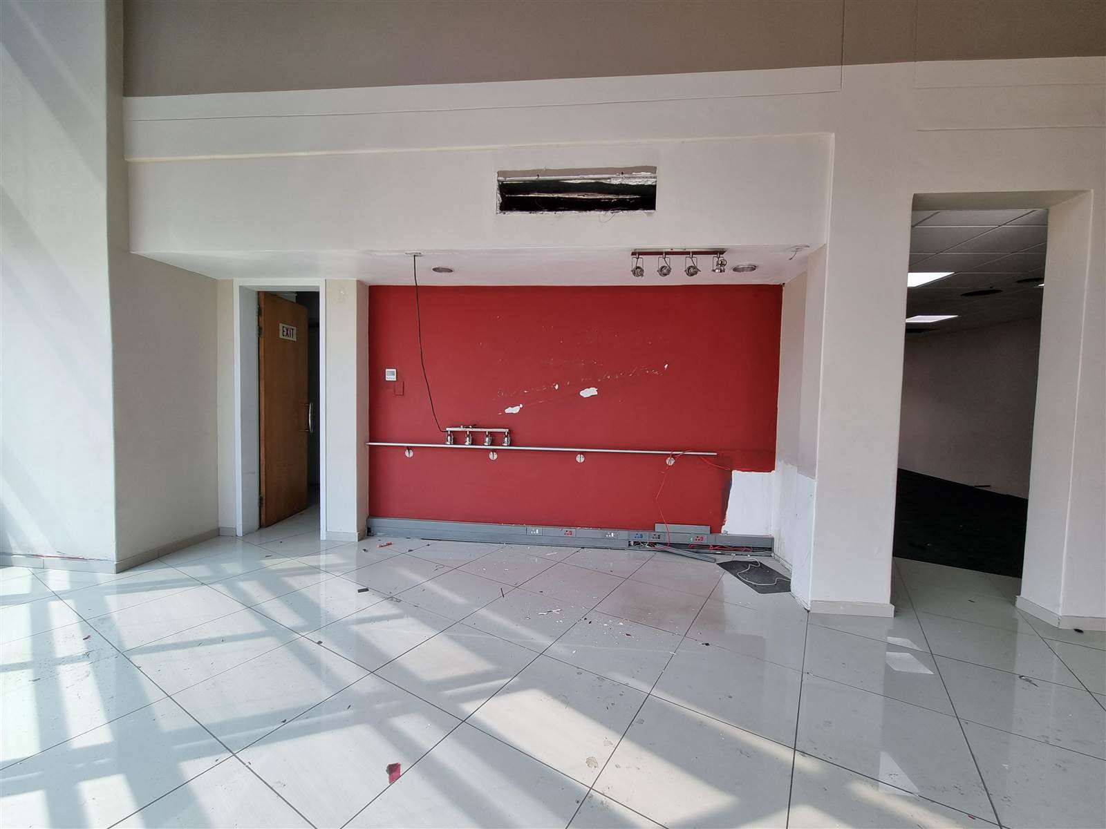 2900  m² Commercial space in Sunninghill photo number 21