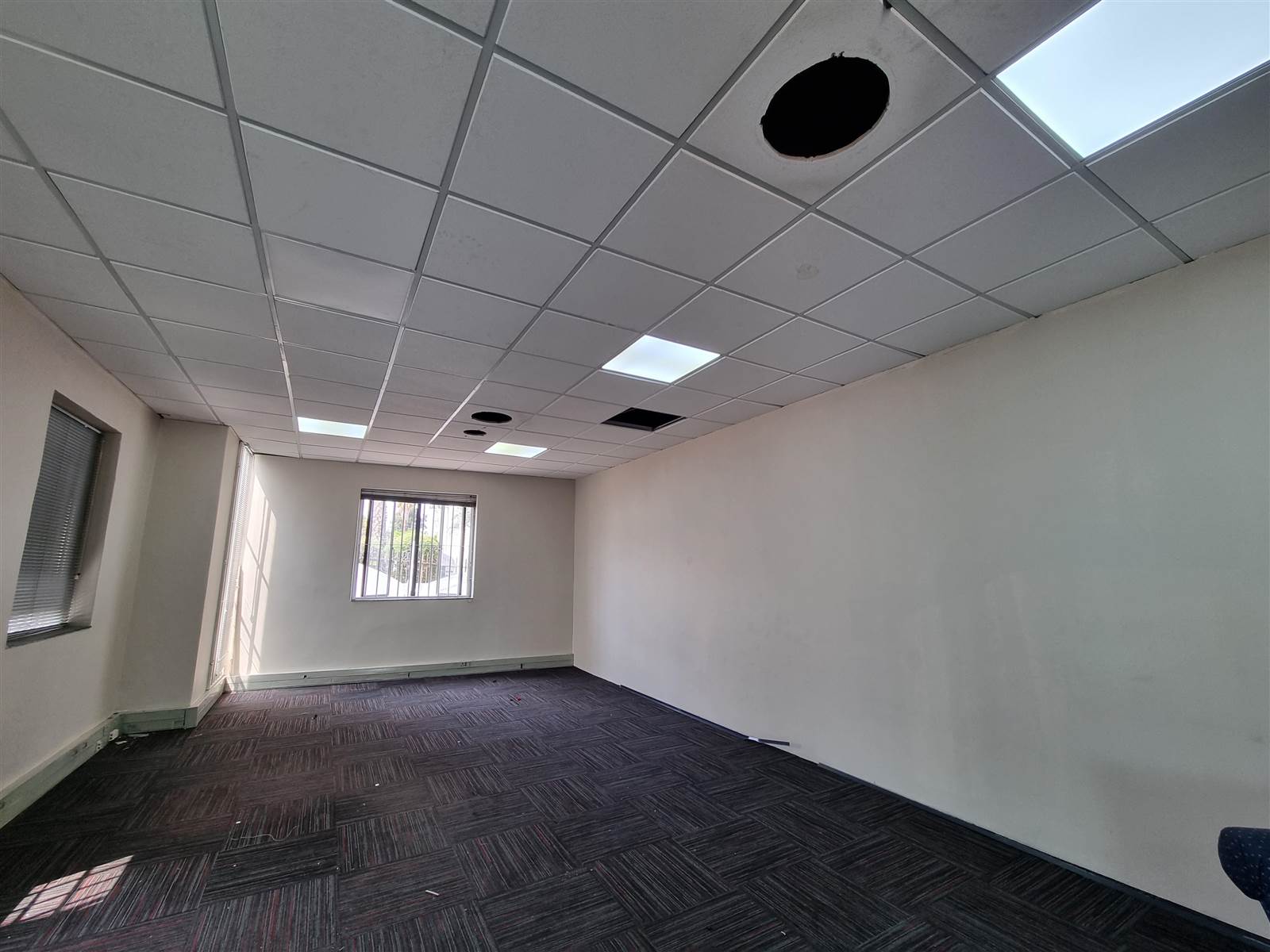 2900  m² Commercial space in Sunninghill photo number 8