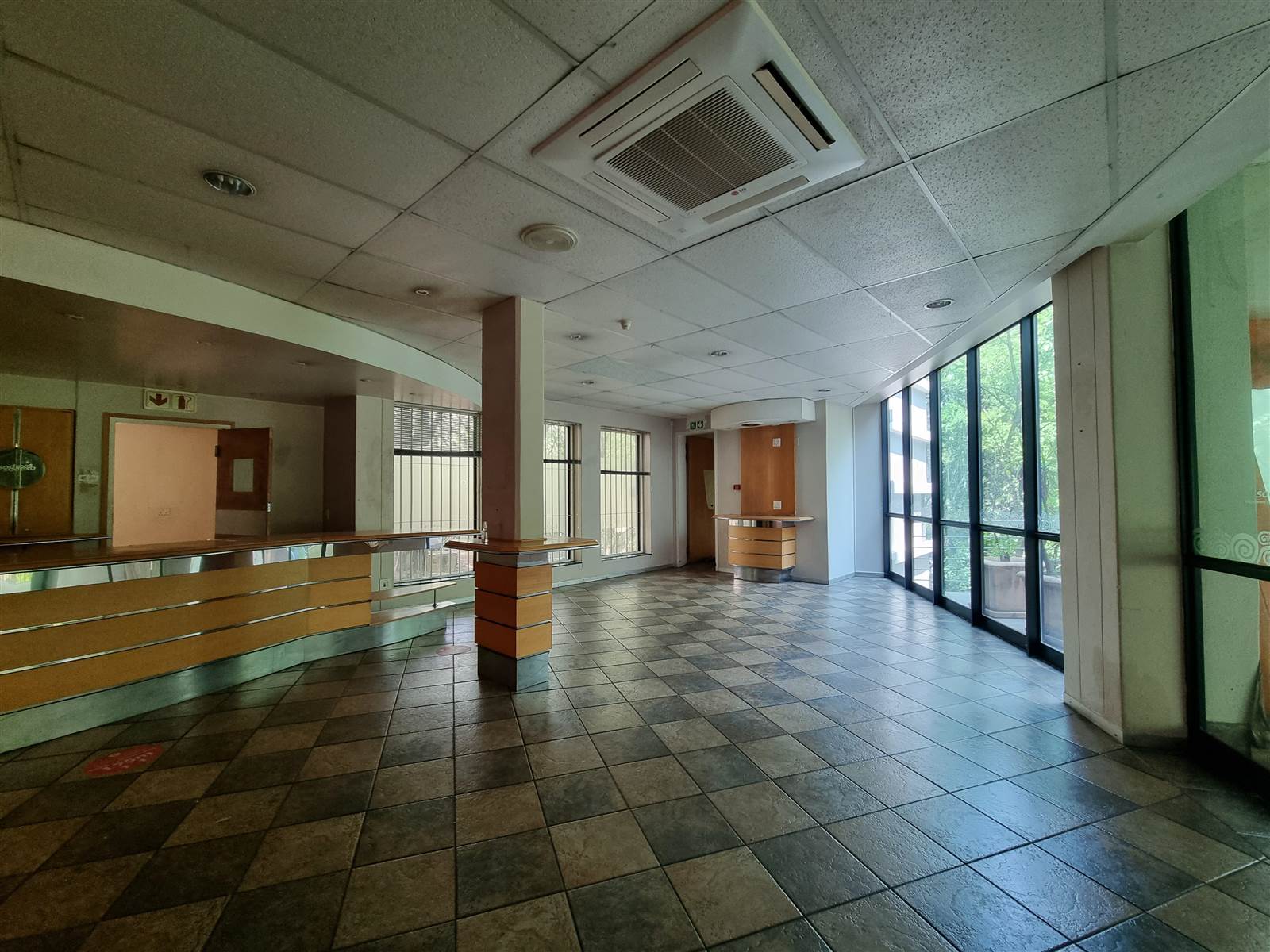 2900  m² Commercial space in Sunninghill photo number 19
