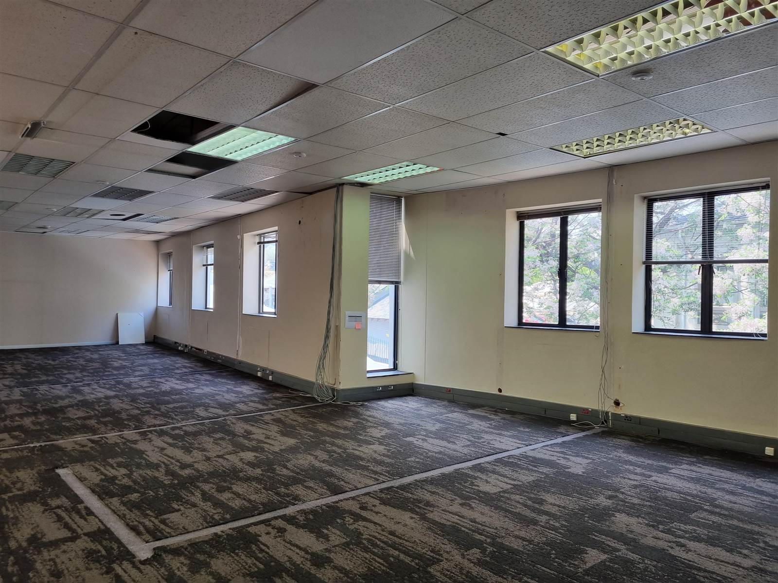 2900  m² Commercial space in Sunninghill photo number 16